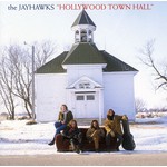 Hollywood Town Hall cover