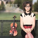 Lindsey Stirling cover