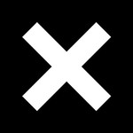 xx (LP) cover