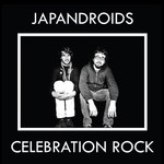 Celebration Rock cover