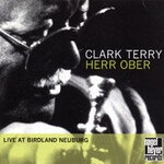 Herr Ober - Live at Birdland Neuburg cover