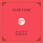 Nepenthe (LP) cover