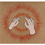 Lift Your Skinny Fists Like Antennas To Heaven (Double Gatefold LP) cover