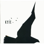 Kyte cover