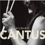 Cantus cover