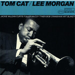 Tom Cat cover