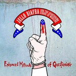 Enhanced Methods Of Questioning cover