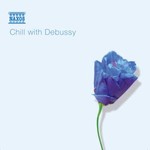 Chill With Debussy cover