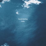 Cello cover