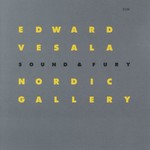 Nordic Gallery cover