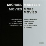 Movies And More Movies cover