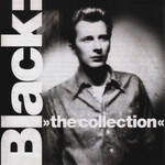 Black - The Collection cover