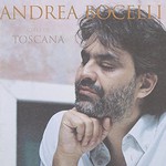 Cieli Di Toscana cover