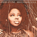 Mahogany Soul (Uk + Bonus) cover