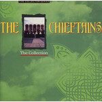 MARBECKS RARE: The Chieftains Collection cover