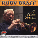 I Hear Music cover