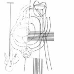 Camoufleur (LP) cover