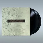 Things We Lost In The Fire (LP) cover