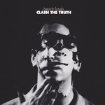 Clash The Truth (CD) cover
