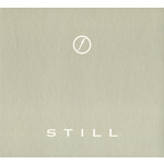 Still (Deluxe Reissue) cover