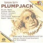 Plump Jack cover
