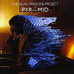 PYRAMID - Expanded cover