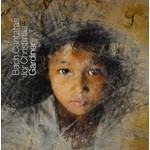 Bach, J.S.: Cantatas for Christmas (recorded 1999-2000) cover