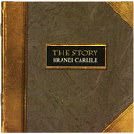 The Story cover