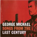 Songs From The Last Century cover