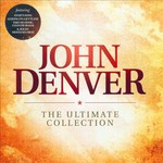 The Ultimate Collection cover