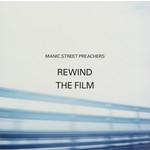 Rewind The Film (Deluxe) - Limited 2CD cover