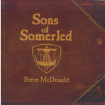 Sons Of Somerled cover