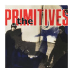 Lovely Expanded Edition cover