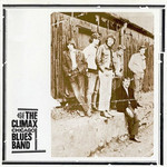 Climax Chicago Blues Band (Remastered) cover