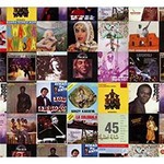 80's World Music Classics: When the World Was Young cover