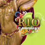 Rio Carnival cover