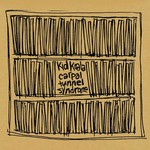Carpal Tunnel Syndrome (LP) cover