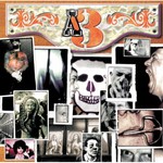 Exile On Coldharbour Lane cover