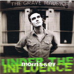 Under The Influence -Morrissey cover