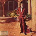The Other Side Of Chet Atkins cover