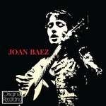 Joan Baez cover