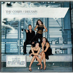Dreams: The Corrs Collection cover