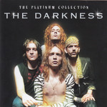 The Platinum Collection cover