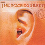 The Roaring Silence (+Bonus tracks) (LP) cover