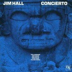 Concierto (Vinyl) cover