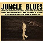Jungle Blues cover