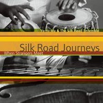 Silk Road Journeys - When Strangers Meet cover