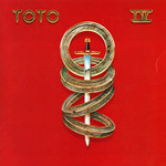 Toto IV cover