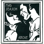 Above cover