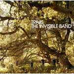 Invisible Band cover